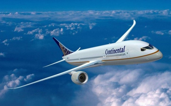 铁东到北京机场航空货运_铁东到北京航空快递加急件
